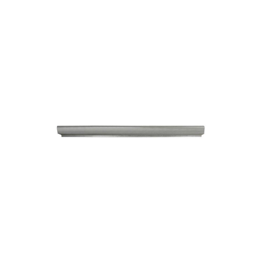 Blic 6601-01-2515832P Repair Panel For Ford Transit