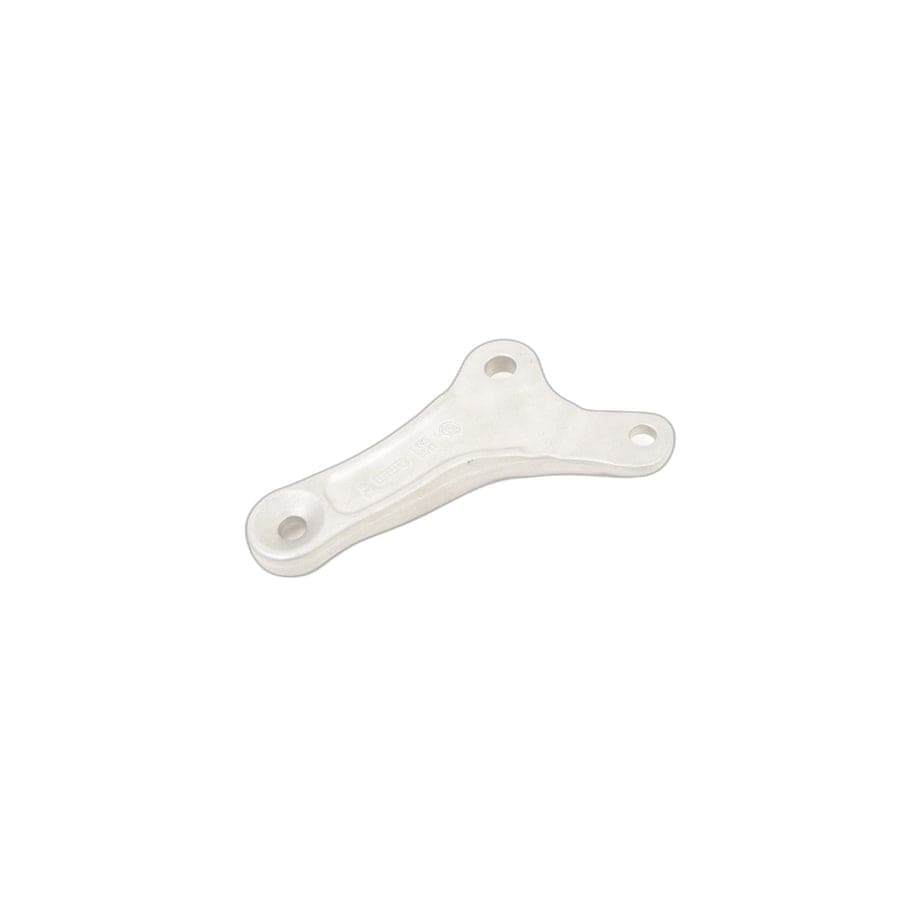 Genuine BMW 31356758527 E64 E63 E61 Left Swing Support Bracket (Inc. 645Ci, 525i & 530i)