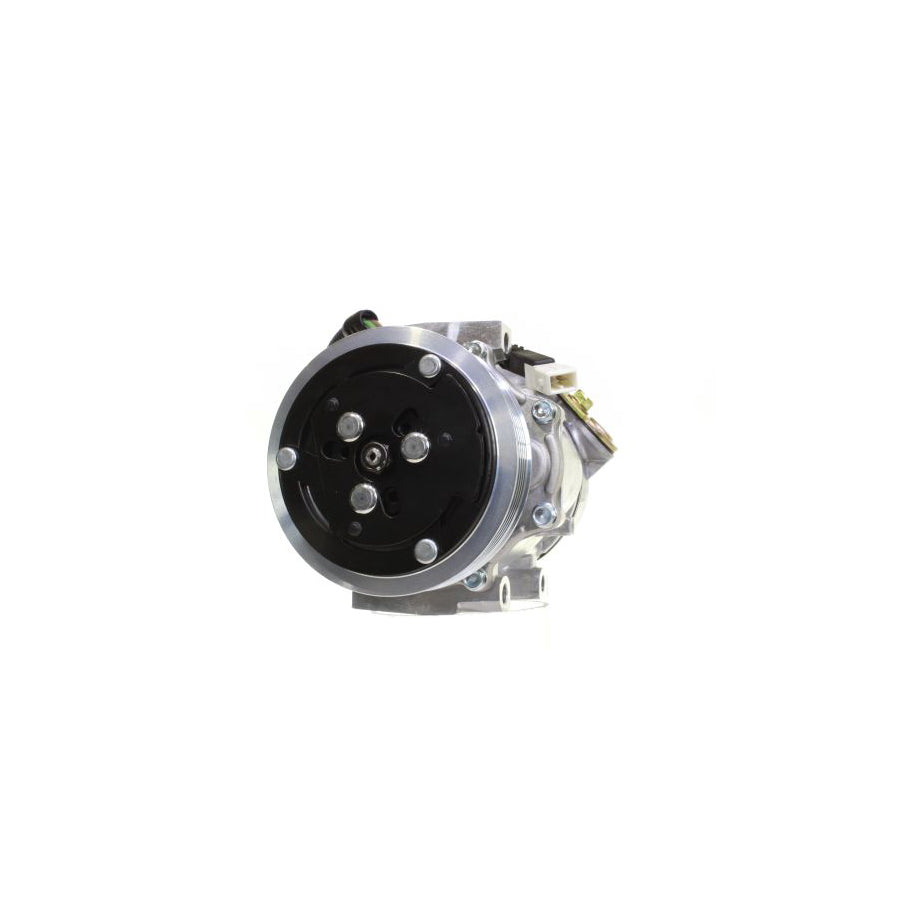 Alanko 11550023 Compressor, Air Conditioning