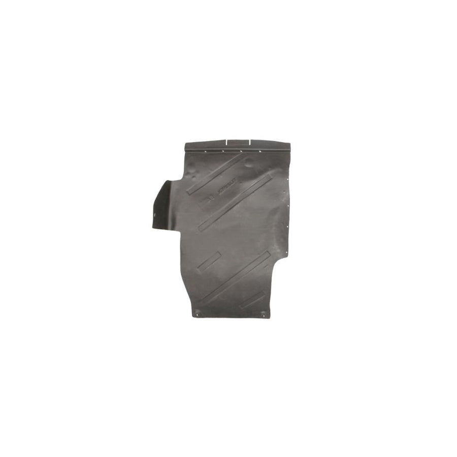 Blic 6601-01-3529801P Repair Panel suitable for MERCEDES-BENZ E-Class