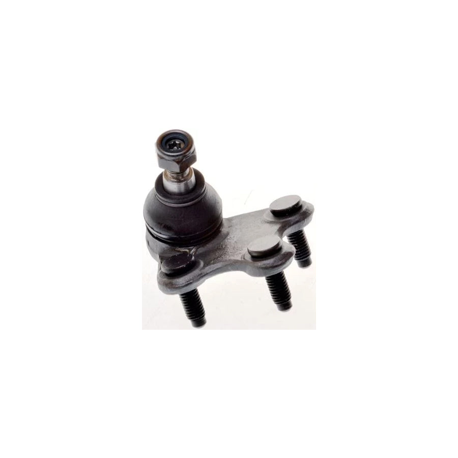 Denckermann D110216 Ball Joint