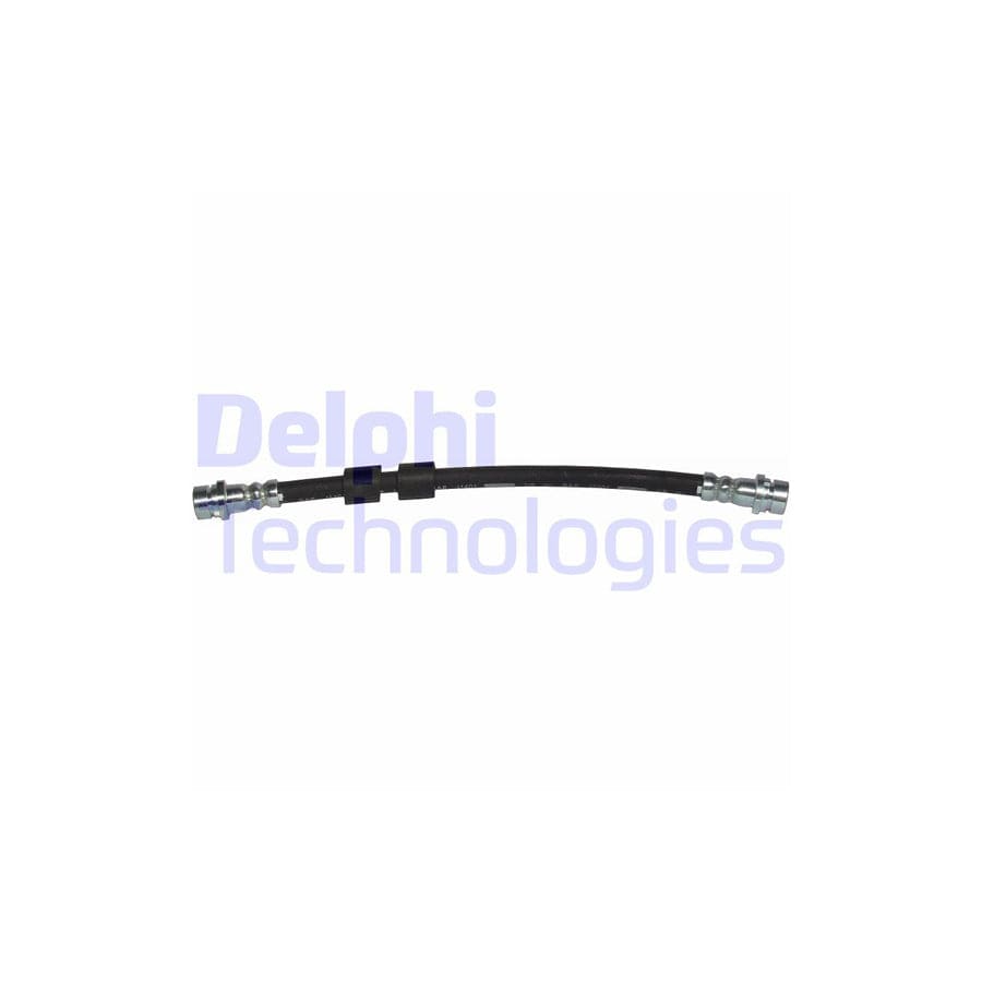 Delphi Lh6704 Brake Hose