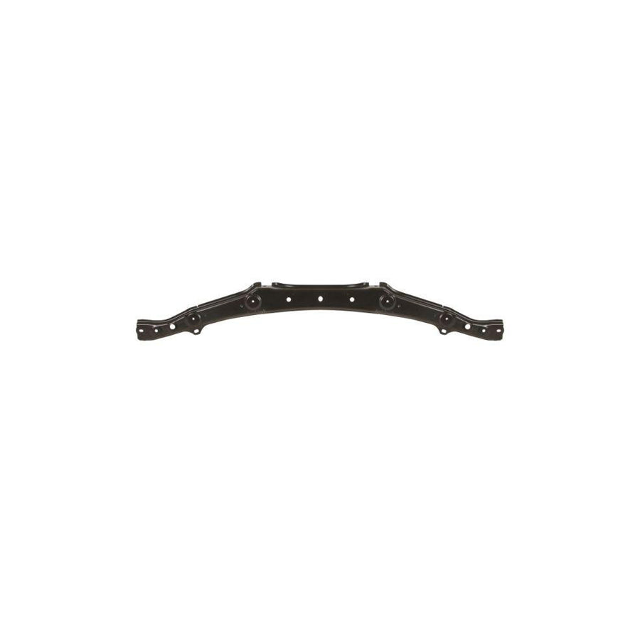 Blic 5502-00-8195940P Bumper Reinforcement