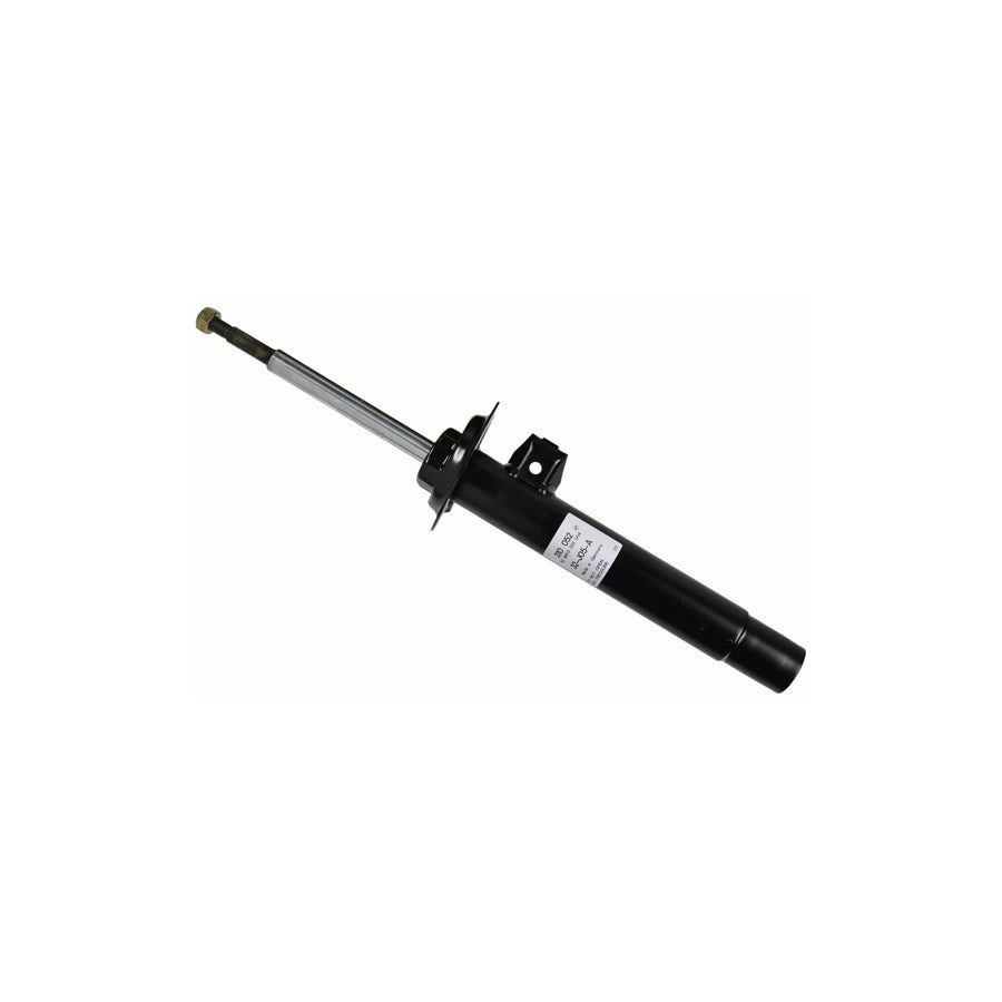 Sachs 310 052 Shock Absorber For BMW 3 Series