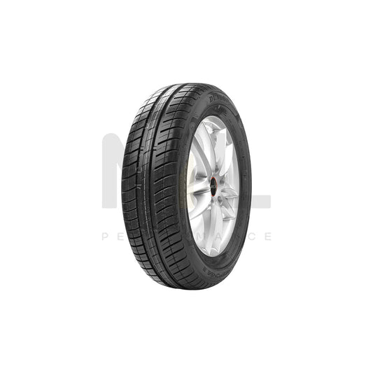 Dunlop StreetResponse 2 175/65 R14 86T Summer Tyre