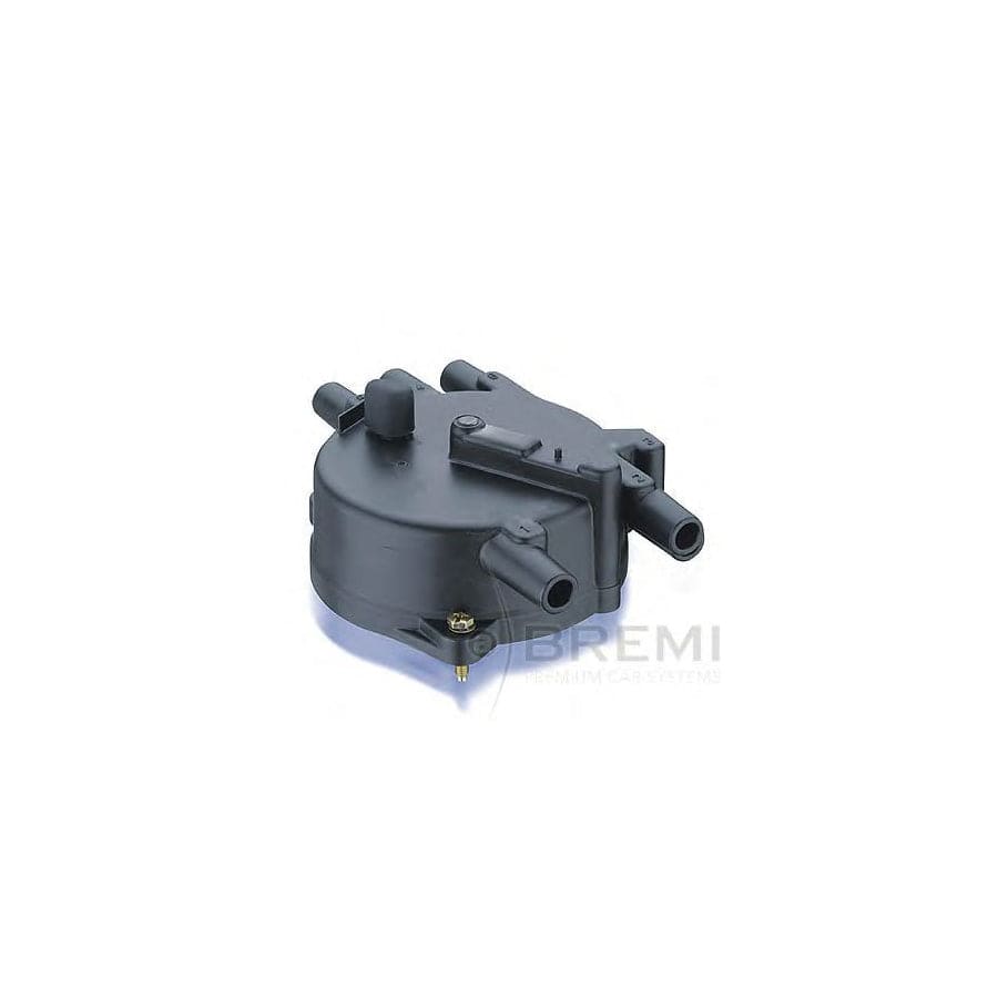 Bremi 8722 Distributor Cap