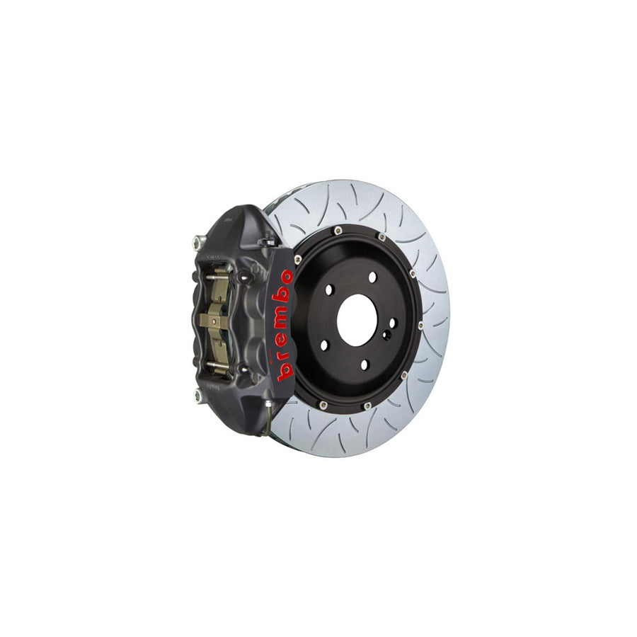brembo-2p3-9063as-porsche-991-rear-gt-s-4-pistons-slotted-type-3-2-piece-big-brake-kit-380x28mm