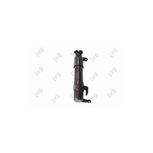 Abakus 10303084 Washer Fluid Jet, Headlight Cleaning