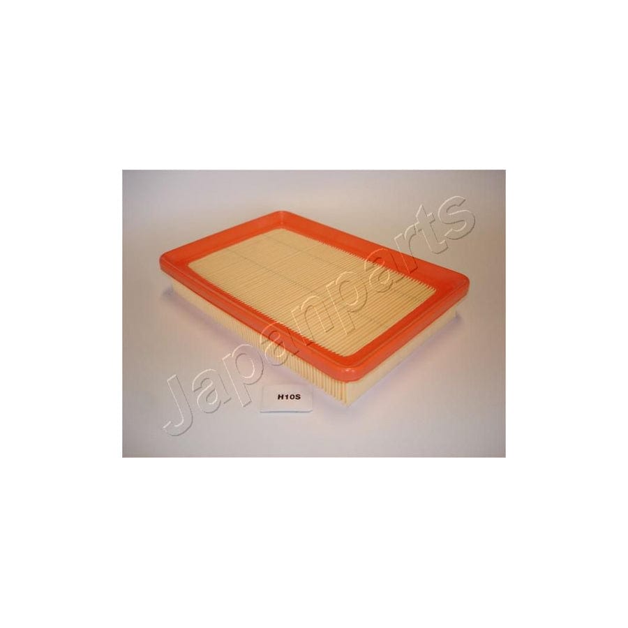 Japanparts Fa-H10S Air Filter