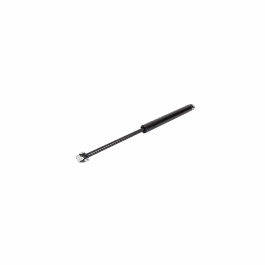 Genuine BMW 51231970526 E31 Gas Pressurized Spring 490N (Inc. 850Ci, 850CSi & 840Ci)