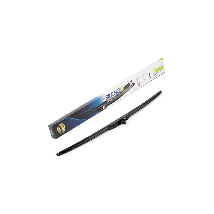 Valeo Silencio Hblade 574732 Wiper Blade