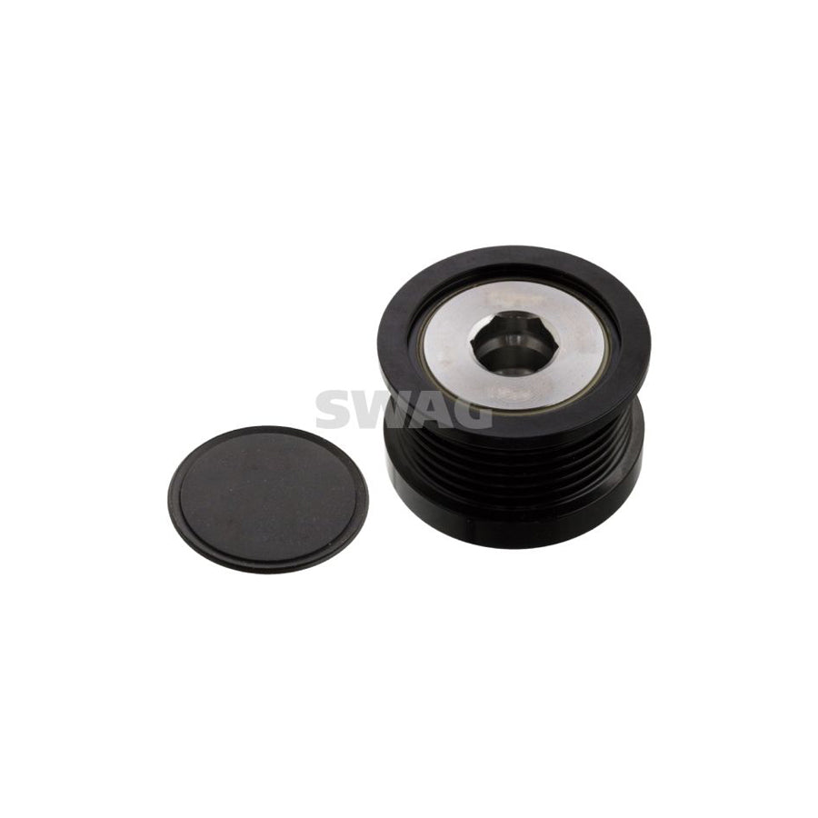 Swag 70 10 1956 Alternator Freewheel Clutch