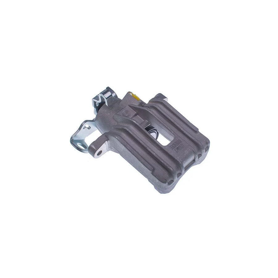 Denckermann B190003R Brake Caliper