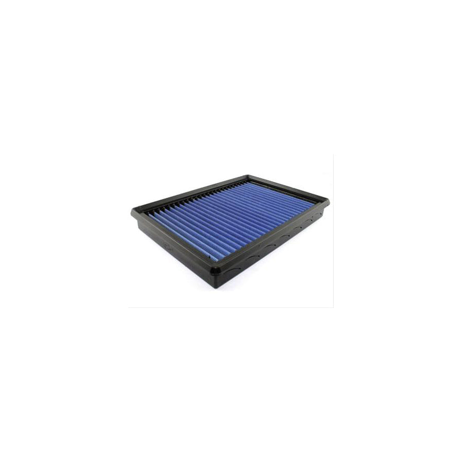 aFe 30-10120 OE Replacement Air Filter Dodge Magnum 05-08 / Charger 06-10