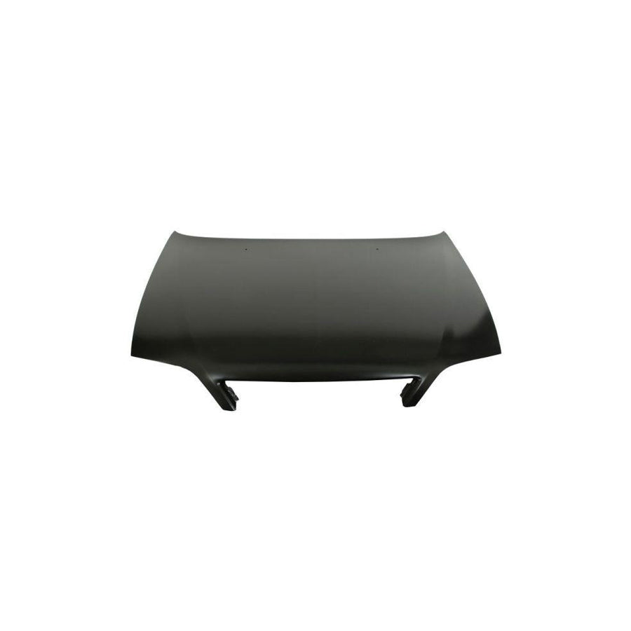 Blic 6803-00-0535280Q Bonnet for Citroen Xsara