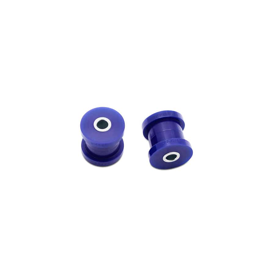 SuperPro SPF3116K SuperPro Differenterential Pinion Housing Mount Bush Kit