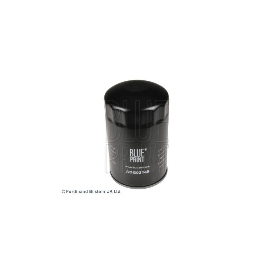 Blue Print Adg02145 Oil Filter