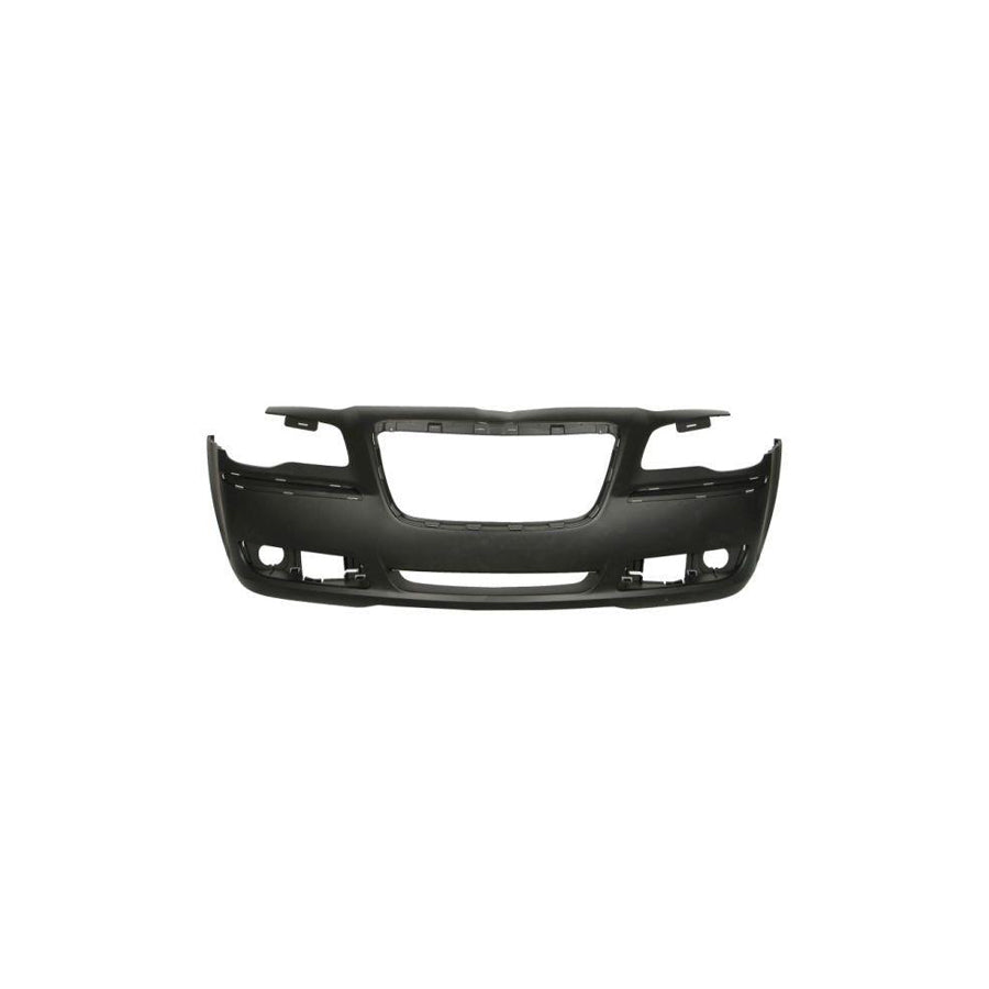 Blic 5510-00-0939900Q Bumper