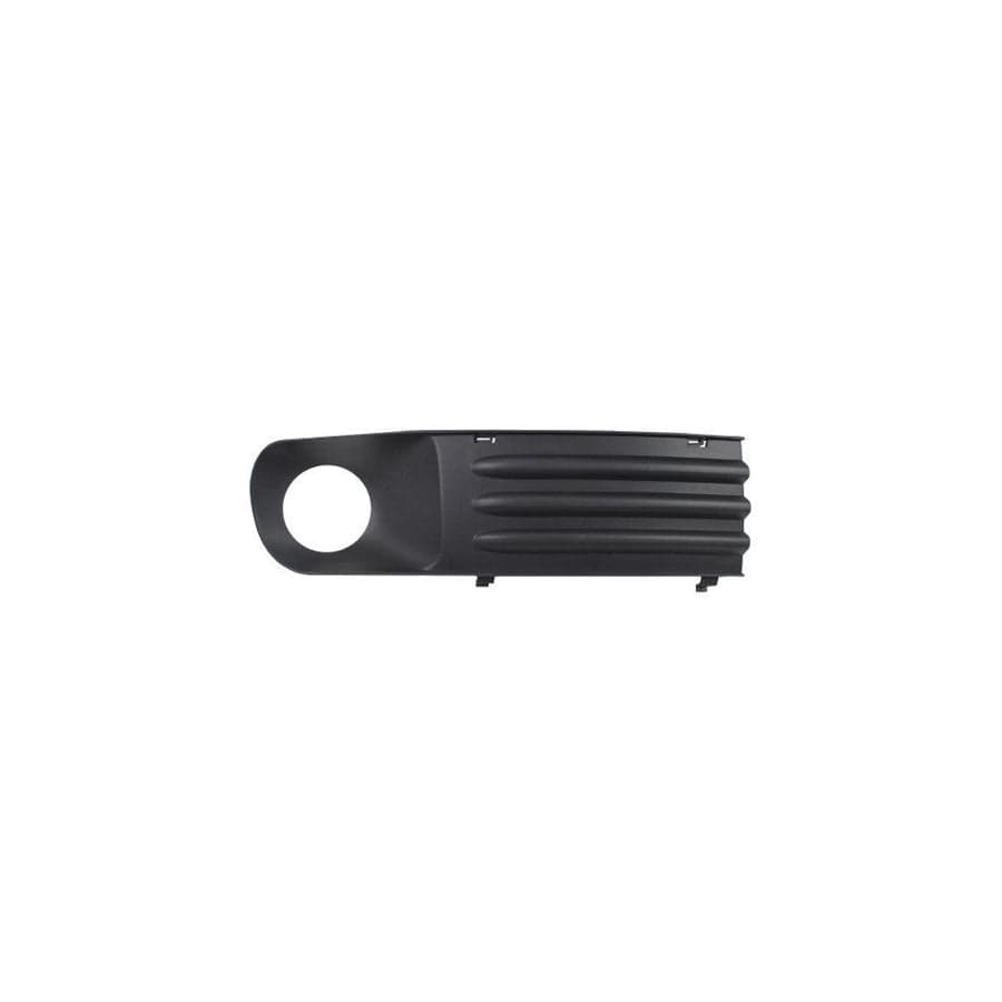 Abakus 05343456 Bumper Grill
