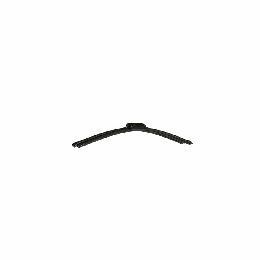 Ridex 298W0414 Wiper Blade