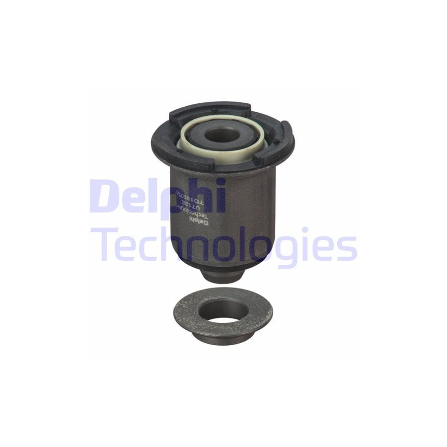 Delphi Td1897W Axle Bush