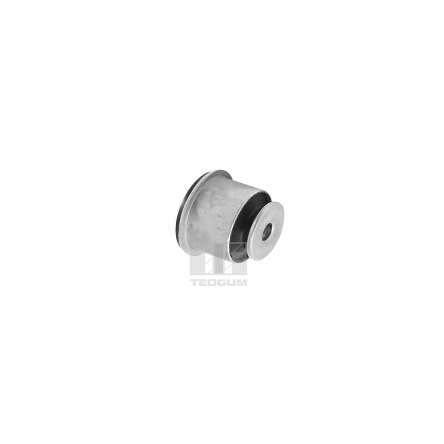 Tedgum TED97438 Control Arm / Trailing Arm Bush