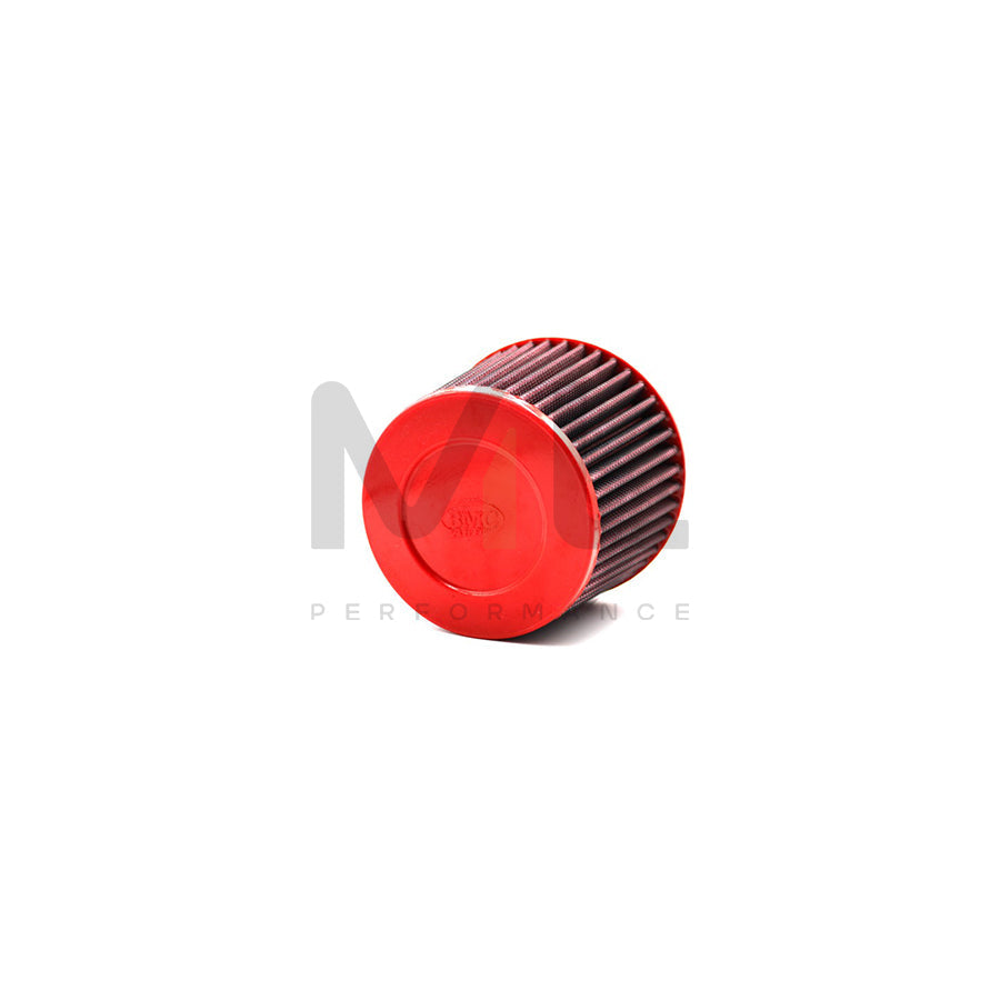BMC FBSA00002 Universal Single Air Conical Filters Polyurethane Top