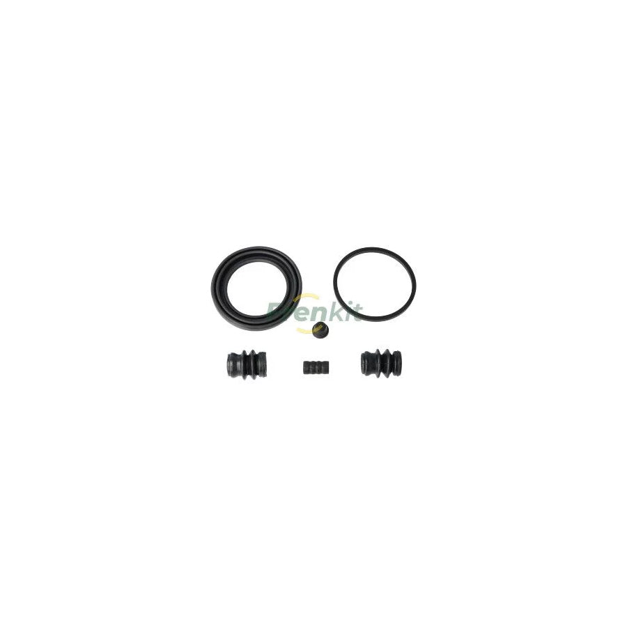 Frenkit 254060 Repair Kit, Brake Caliper