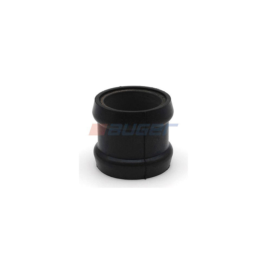 Auger 82204 Charger Intake Hose
