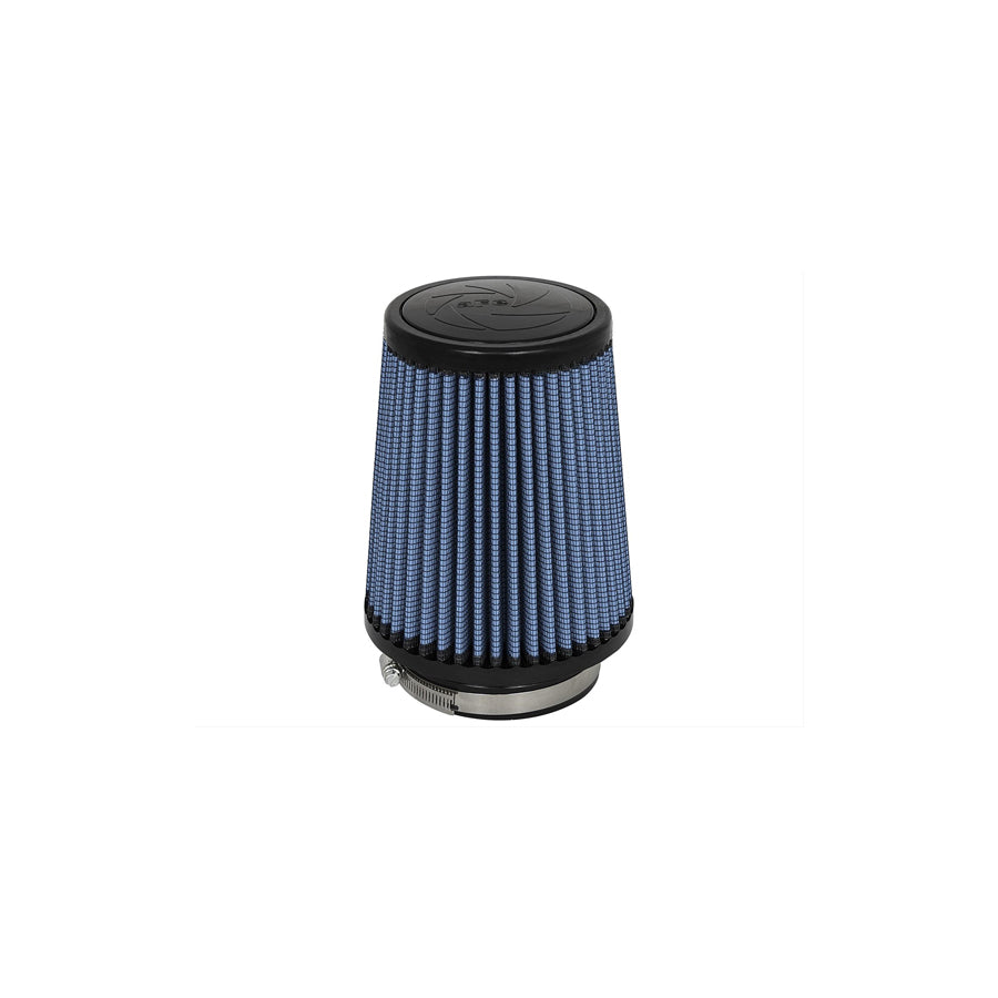 aFe 24-91112 4 IN F x 6 IN B x 5-1/2 IN T (Inverted) x 7 IN H Intake Replacement Air Filter