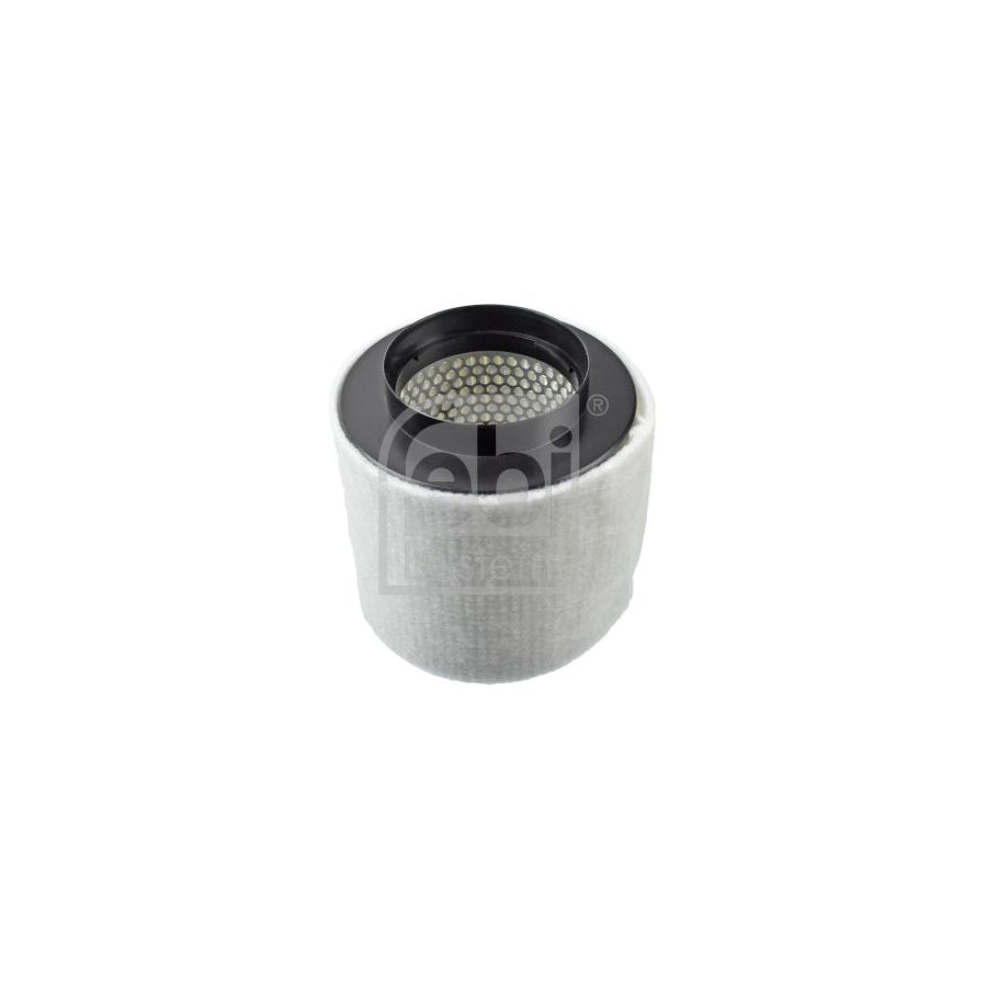 Febi Bilstein 108314 Air Filter For Audi A8 D4 (4H2, 4H8, 4Hc, 4Hl)