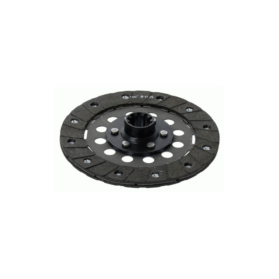 Sachs 1864 634 042 Clutch Disc