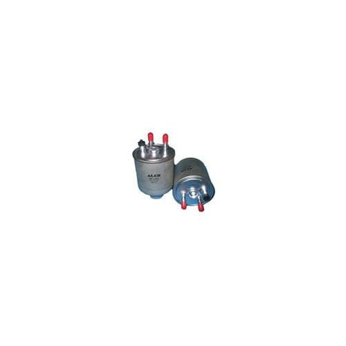 Alco Filter SP-1362 Fuel Filter