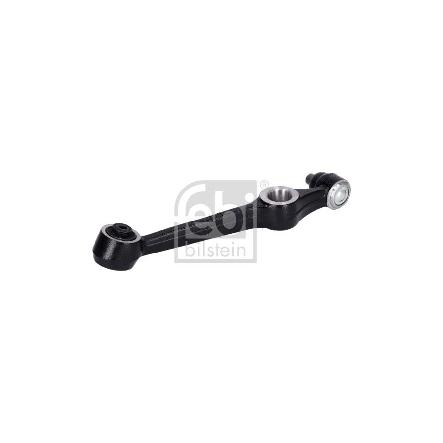 Febi Bilstein 41877 Suspension Arm For Kia Rio