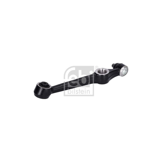 Febi Bilstein 41877 Suspension Arm For Kia Rio