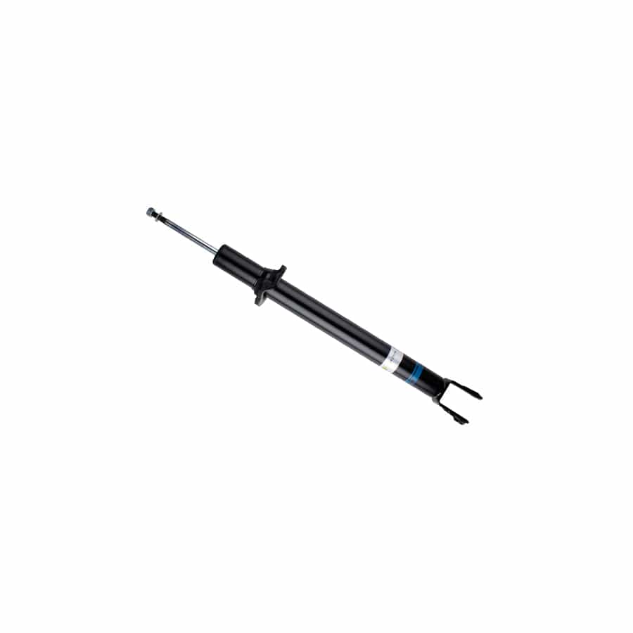 Bilstein 24-278195 JAGUAR F-Pace B4 OE Replacement Front Shock Absorber 1 | ML Performance UK Car Parts