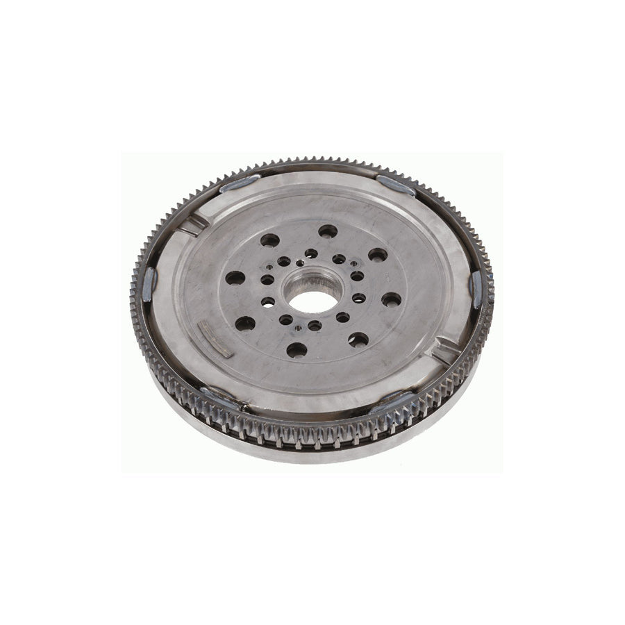 Sachs 2294 501 210 Dual Mass Flywheel