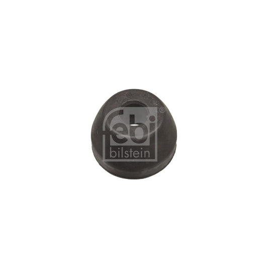 Febi Bilstein 102085 Control Arm / Trailing Arm Bush