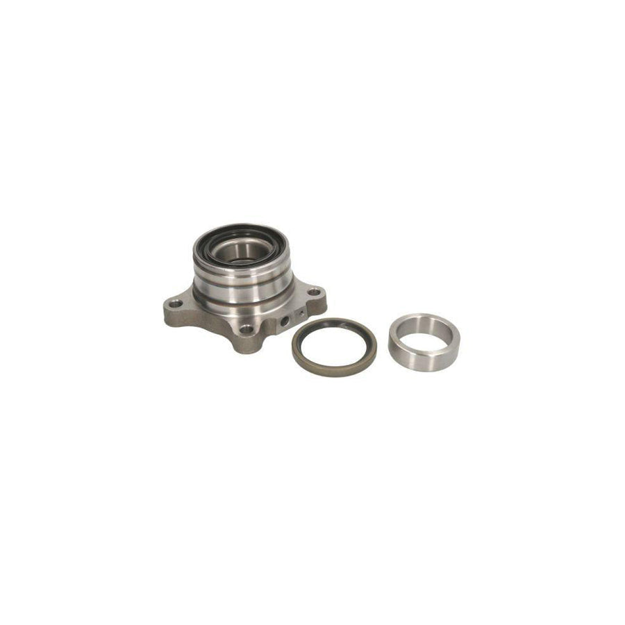 BTA H22116BTA Wheel Bearing Kit for Toyota Land Cruiser 200 (J200)