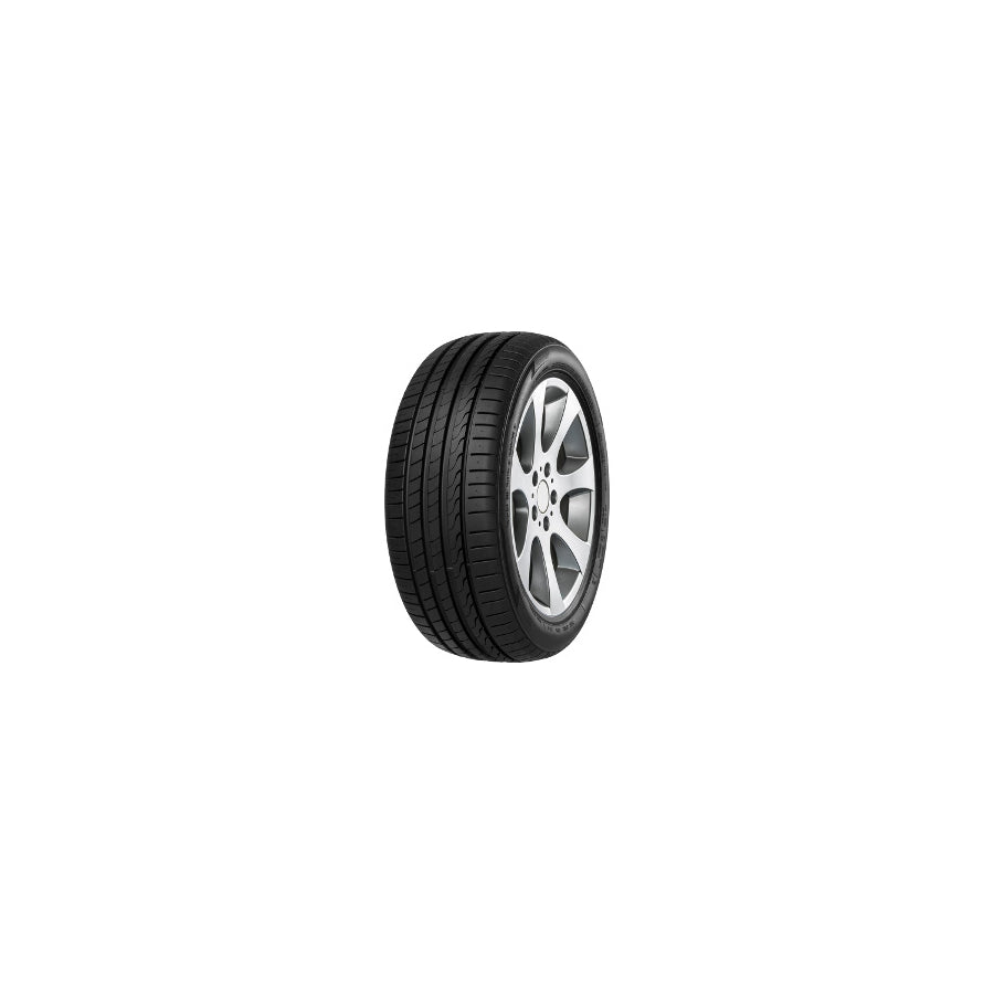Imperial Ecosport2 195/45 R15 78V Summer Car Tyre