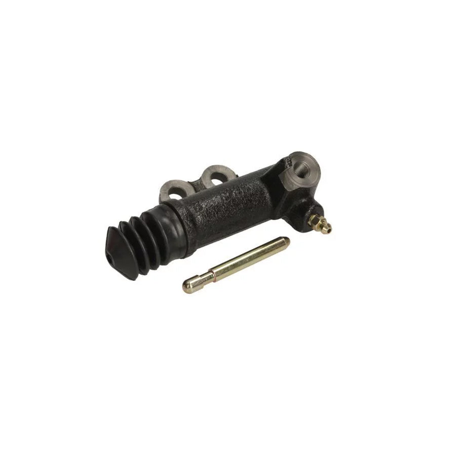 ABE F85012ABE Slave Cylinder, Clutch for Mitsubishi L200 / Triton IV Pickup (Ka, Kb)