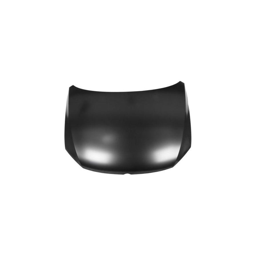 Blic 6803-00-9535280P Bonnet for VW Jetta Mk6 (162, 163, Av3, Av2)