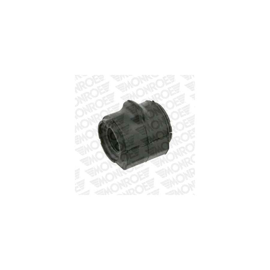 Monroe L16844 Bearing Bush, Stabiliser for Ford Mondeo