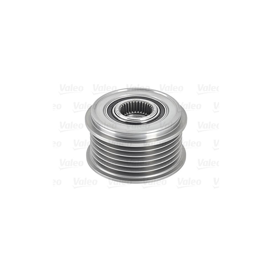Valeo 588118 Alternator Freewheel Clutch