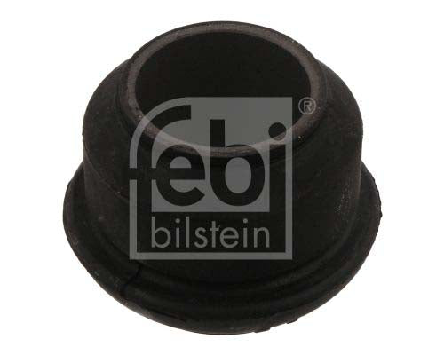 Febi Bilstein 01503 Bush, Spring Eye | ML Performance UK Car Parts