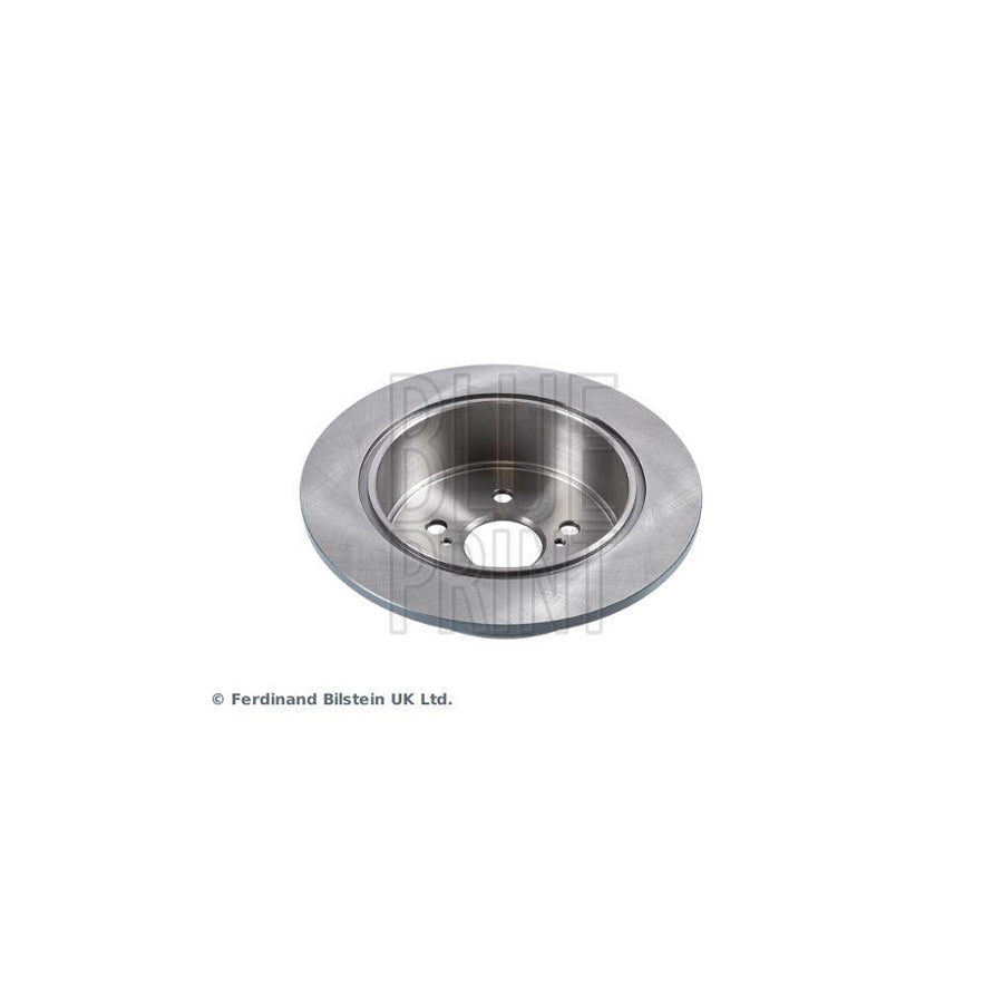 Blue Print Adt353138 Brake Hose