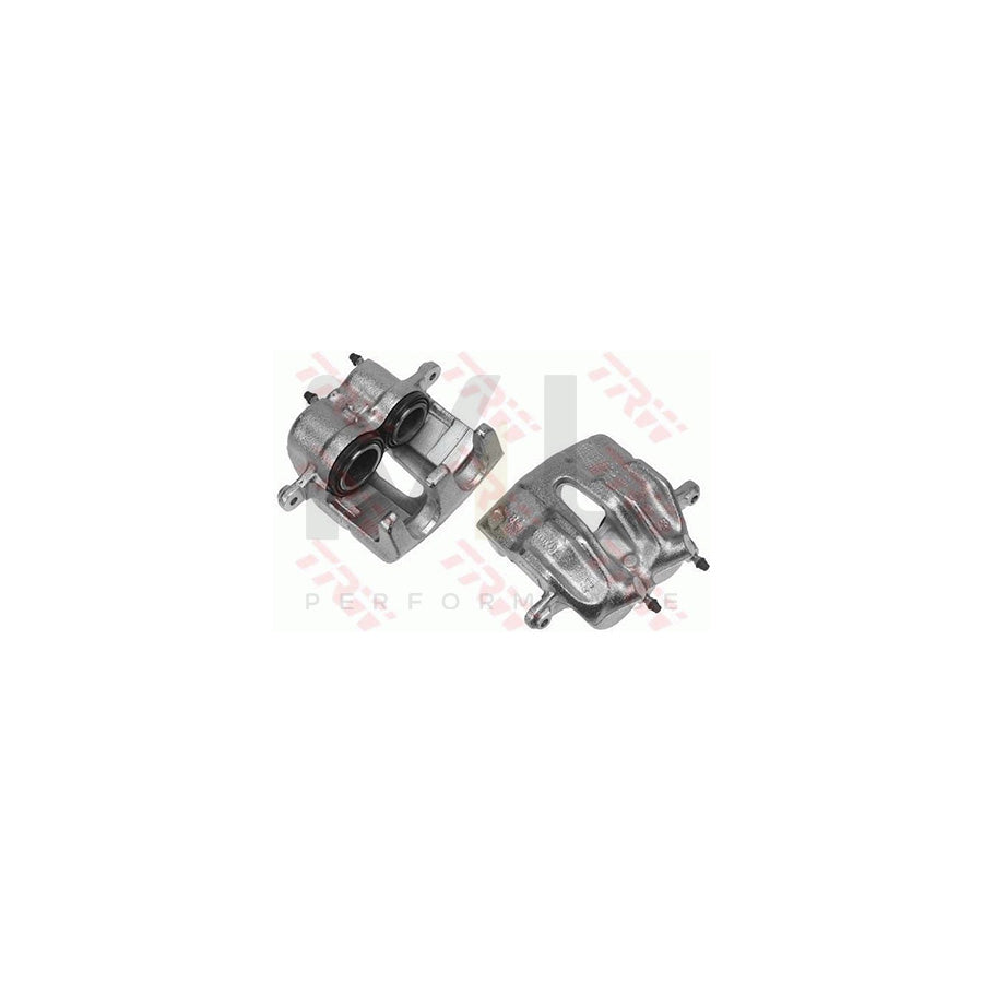 TRW BHV123 Brake Caliper