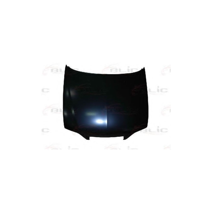 Blic 6803-00-0535280P Bonnet for Citroen Xsara