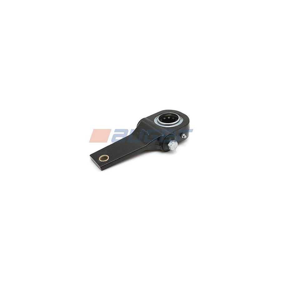 Auger 58009 Brake Adjuster