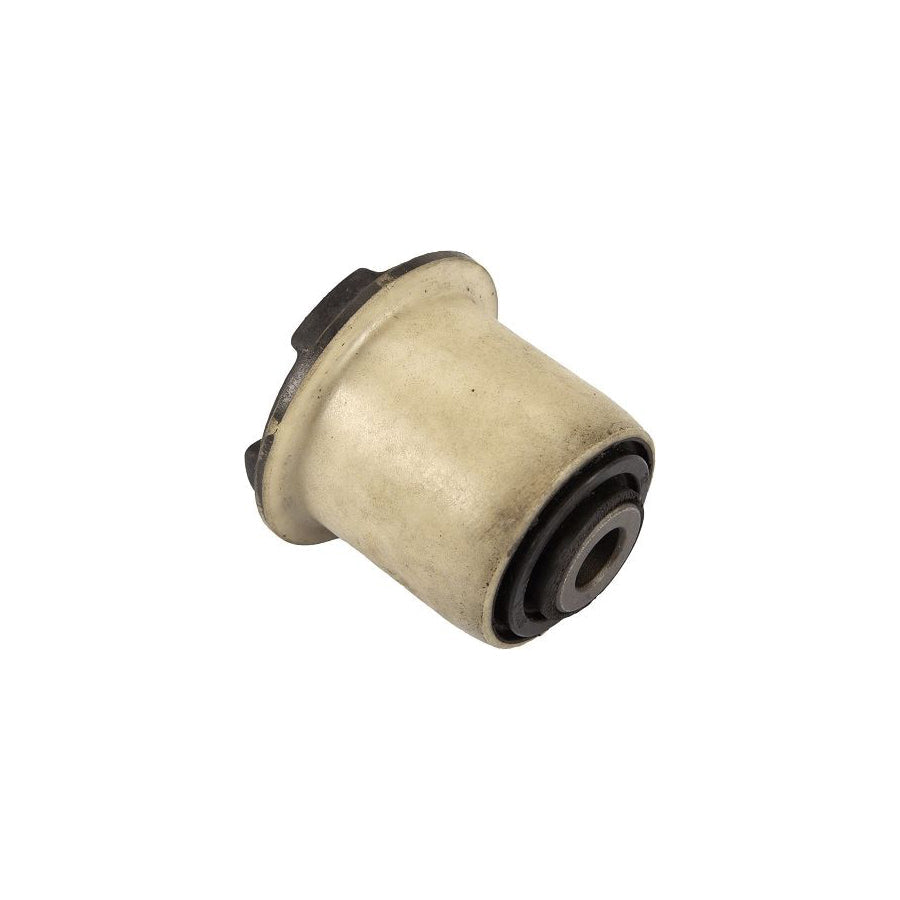 Trw JBU131 Control Arm / Trailing Arm Bush